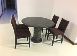 Blk 468C Fernvale Lea (Sengkang), HDB 5 Rooms #589691061